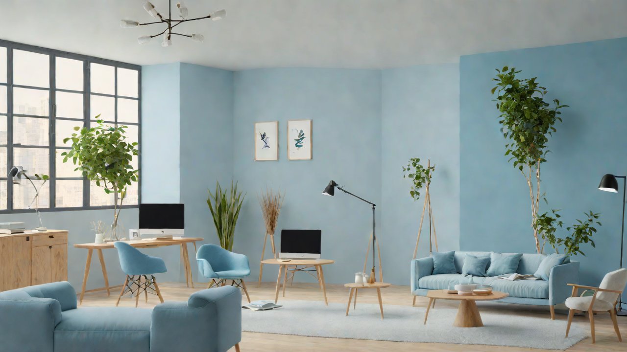 重定向类型、 实例和如何使用它们