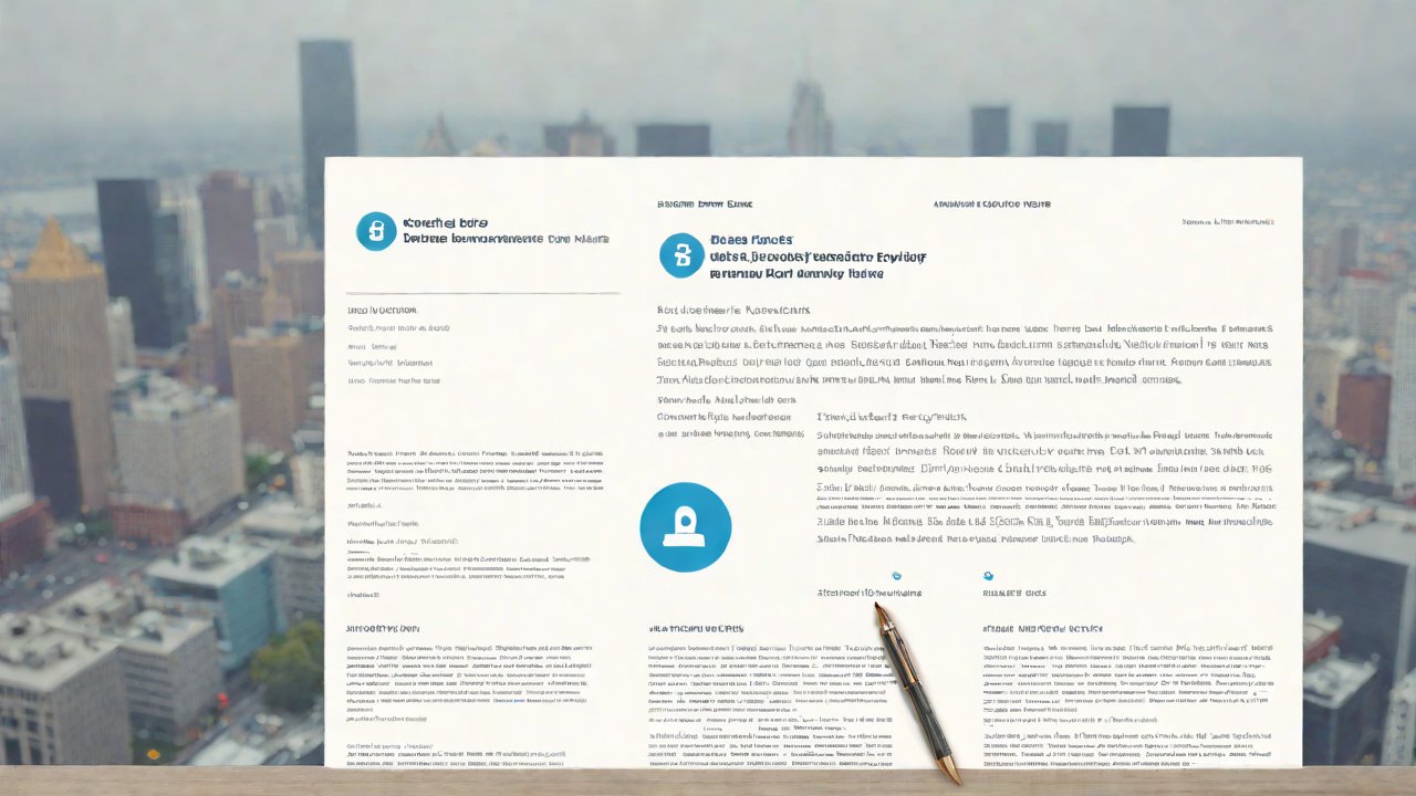 SE 排名隐私政策