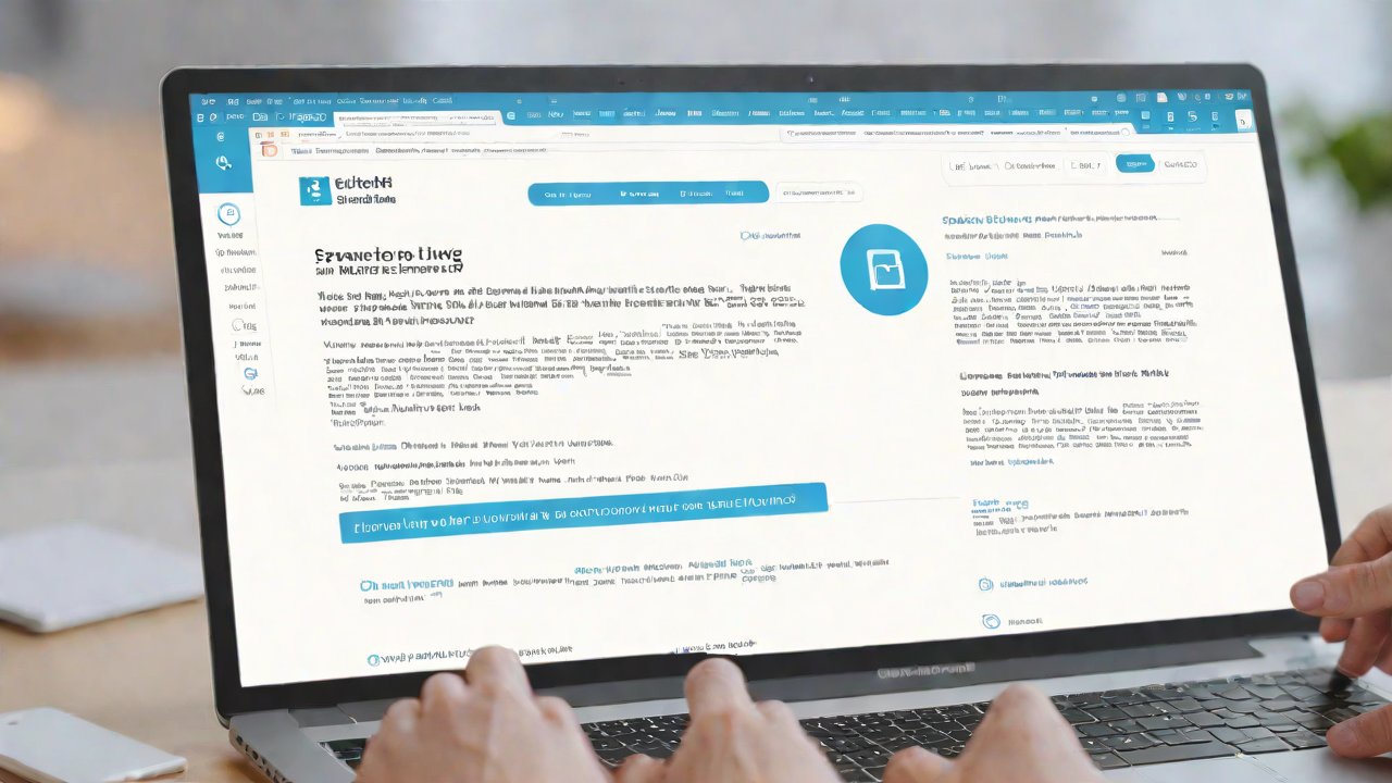 SE 排名隐私政策