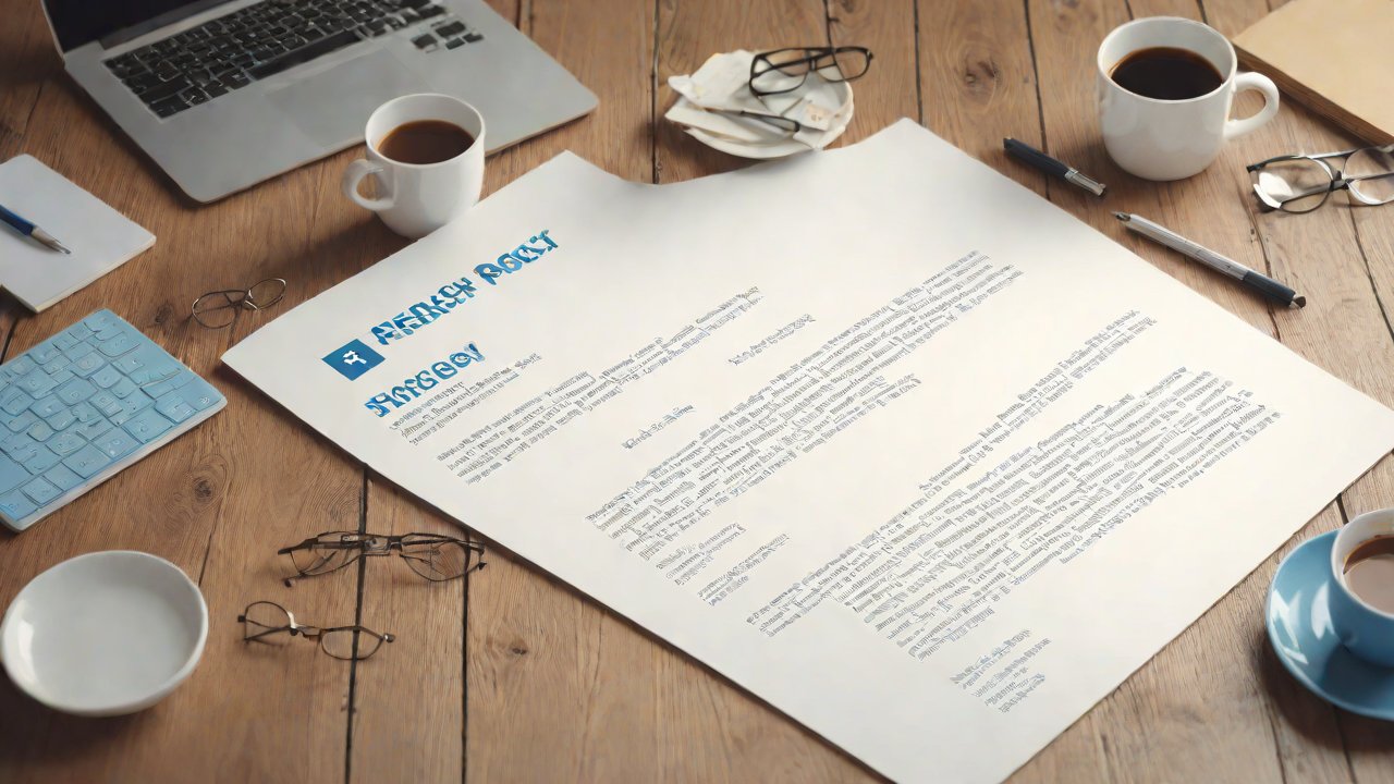 SE 排名隐私政策