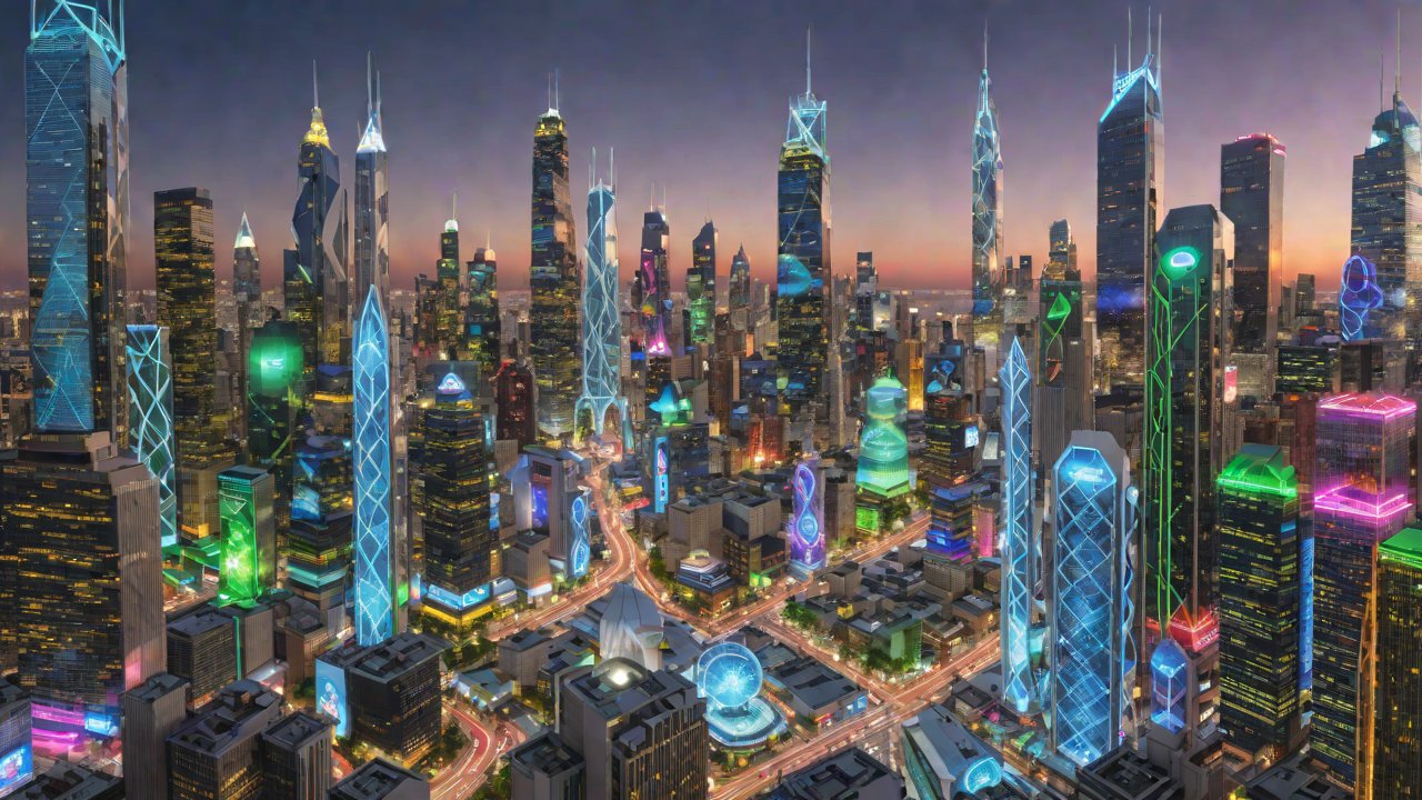 Google如何利用数字水印识别AIGC内容