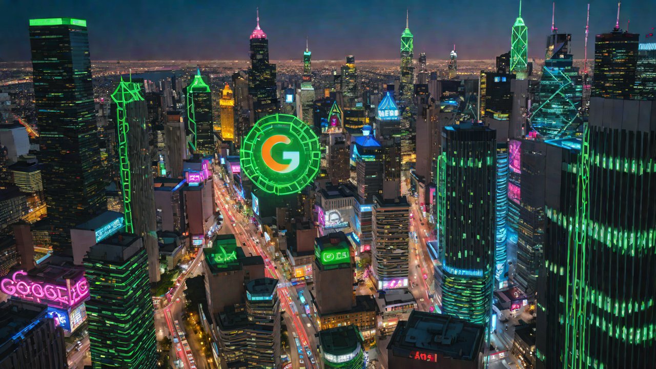 面临的挑战及解决方案