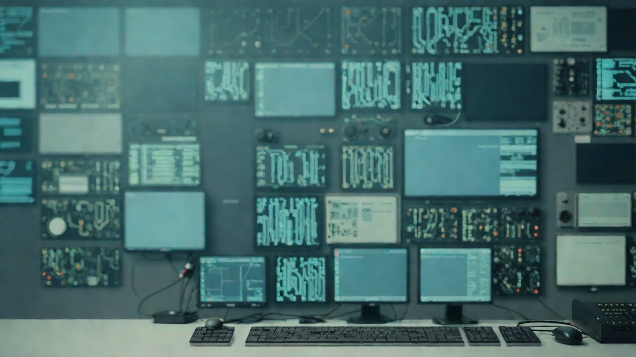 “信息密度”与搜索引擎算法的关系