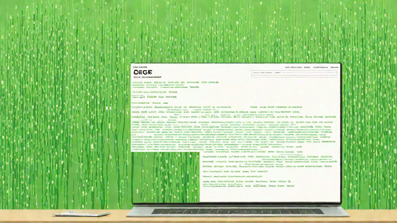 “信息密度”如何提升用户体验与转化率