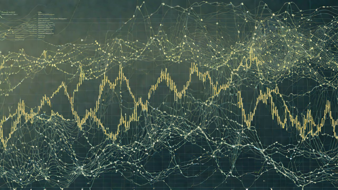 语义熵调整策略及其优化