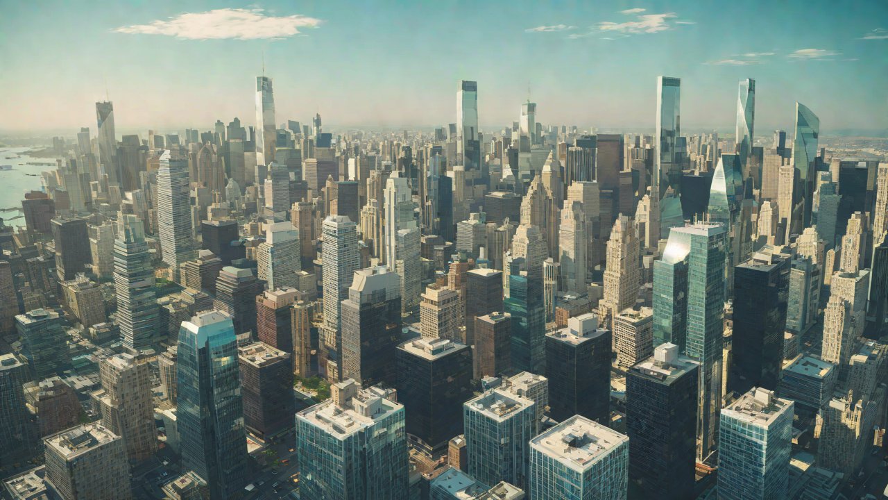 案例分析：如何实际操作