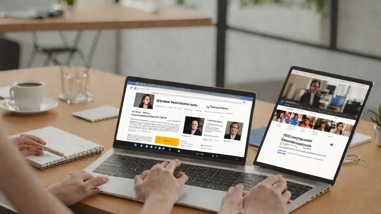 明确目标受众和专业领域