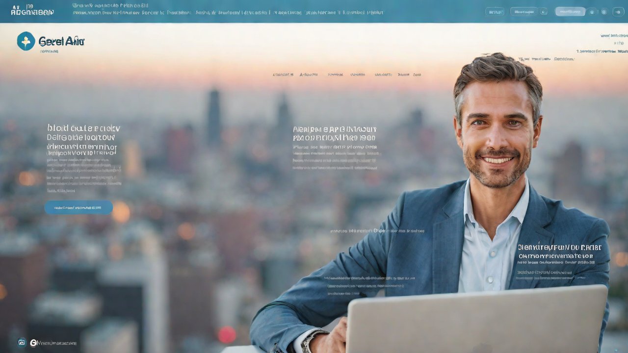 选择合适的AIGC工具