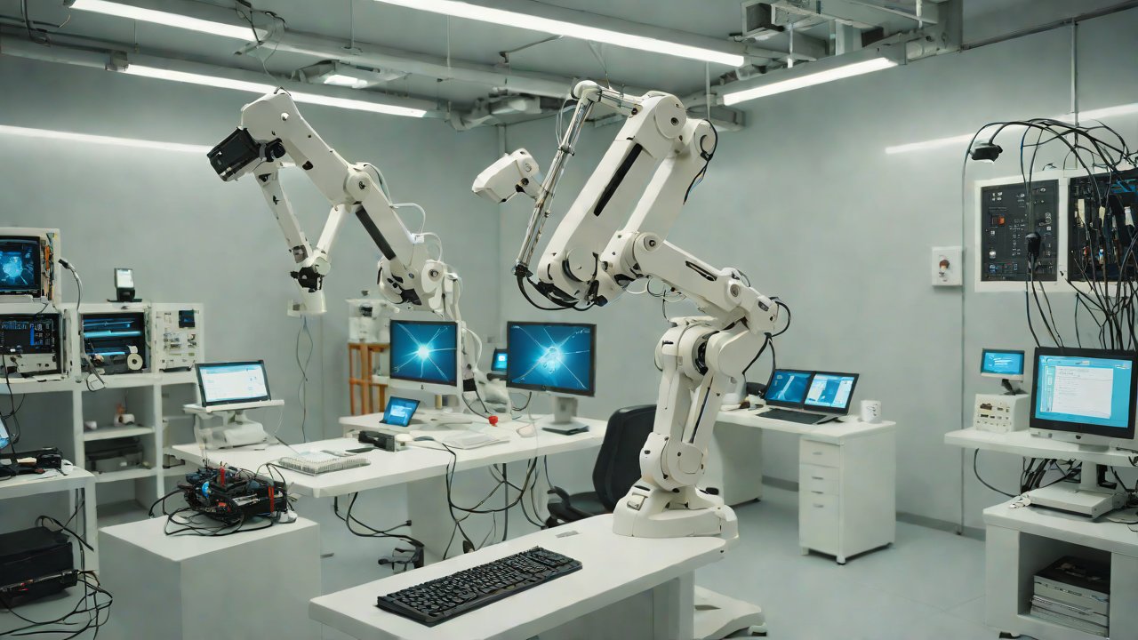 通过算法匹配识别重复内容