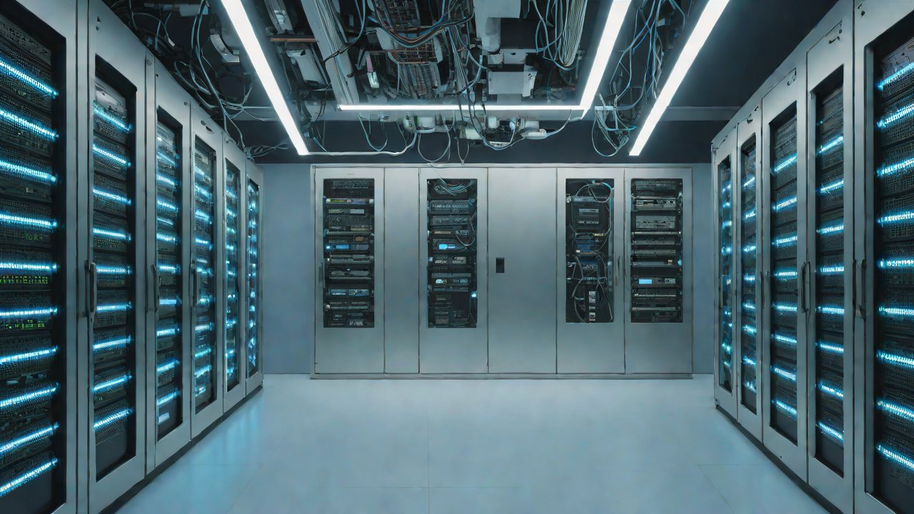 利用AI生成模型对比