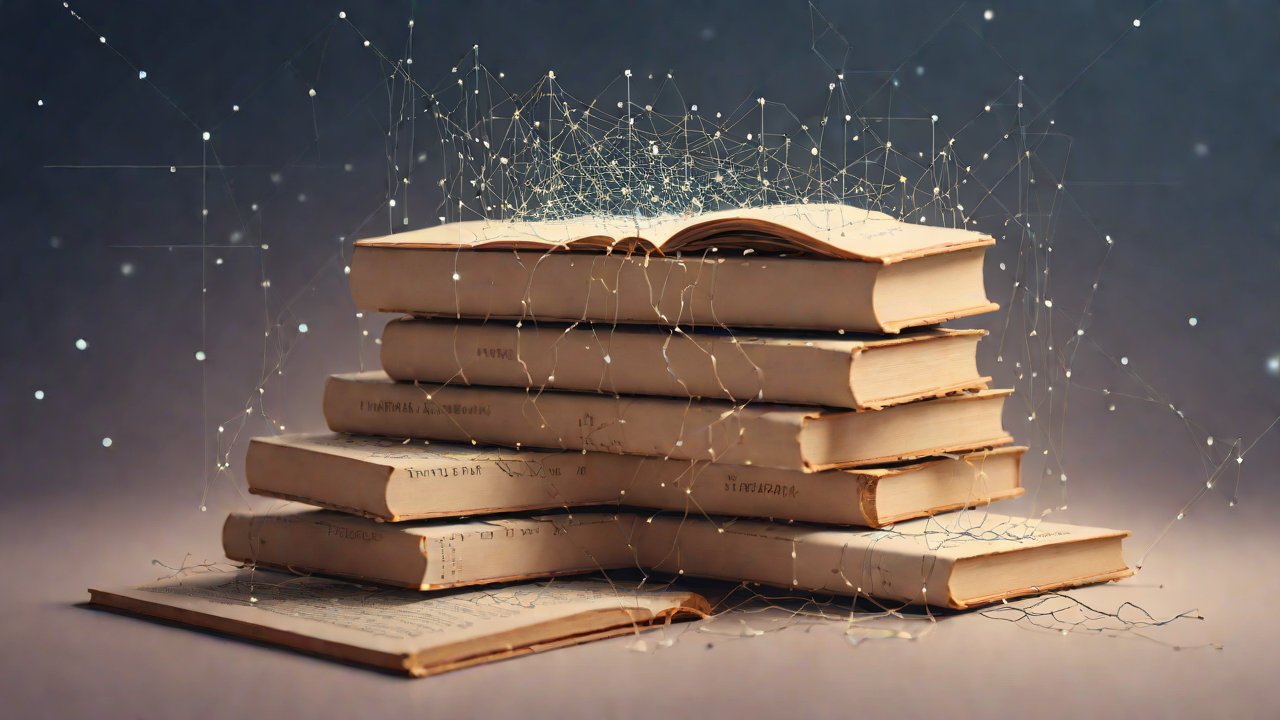 结合多源信息评估