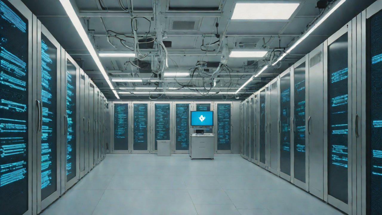 RAG在独立站SEO中的具体应用