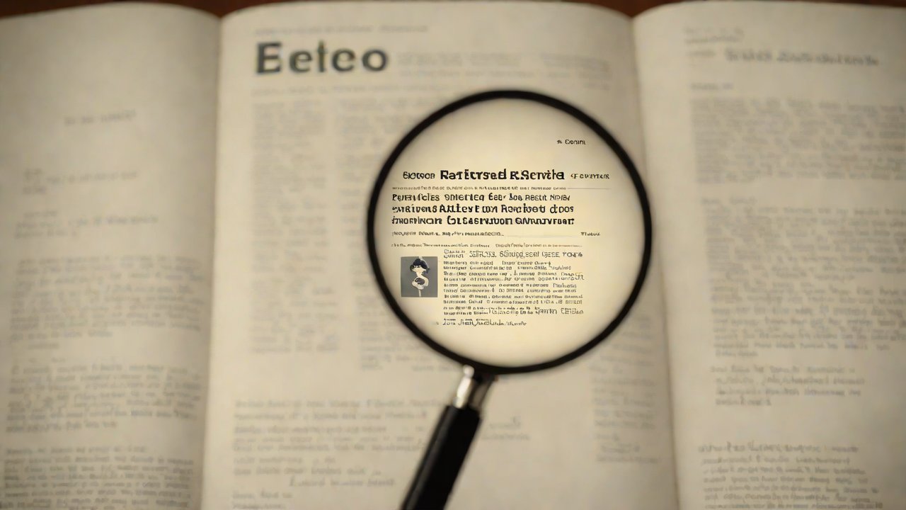 RAG的基本概念与工作原理