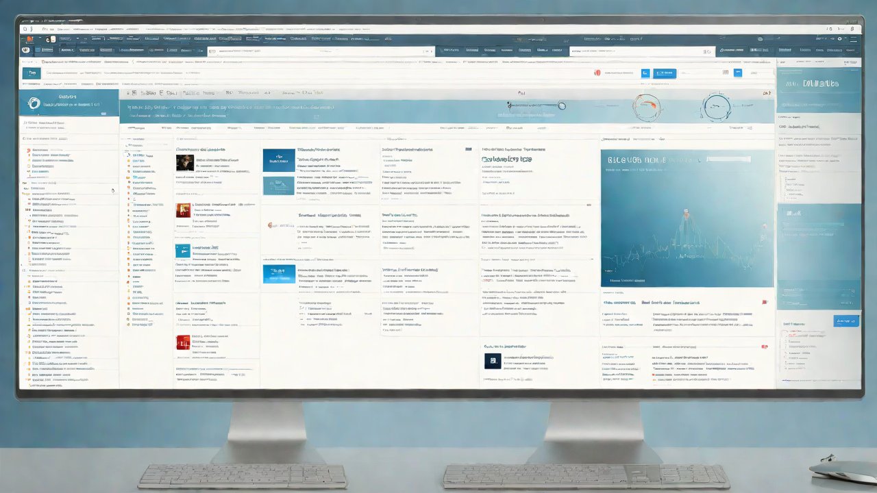 实施与管理建议