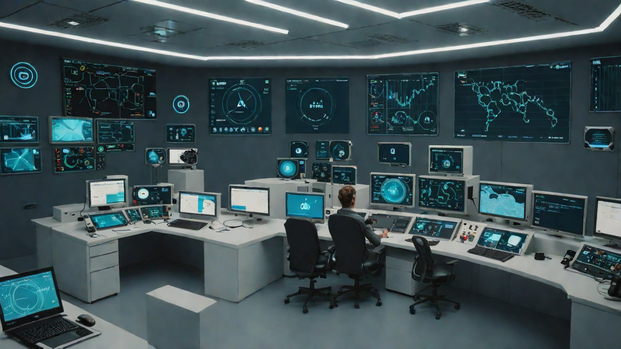 自动调整网页代码的具体实践