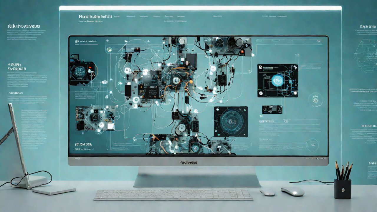 语义理解和上下文分析