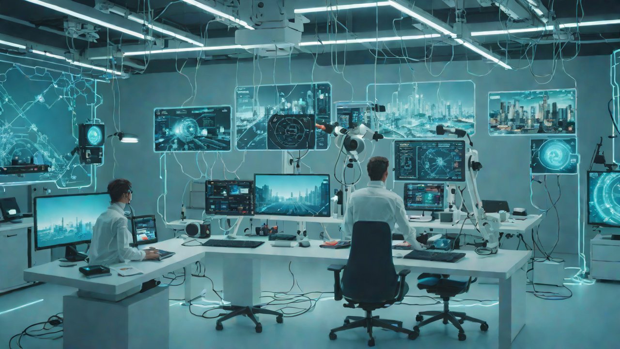 个性化推荐与优化