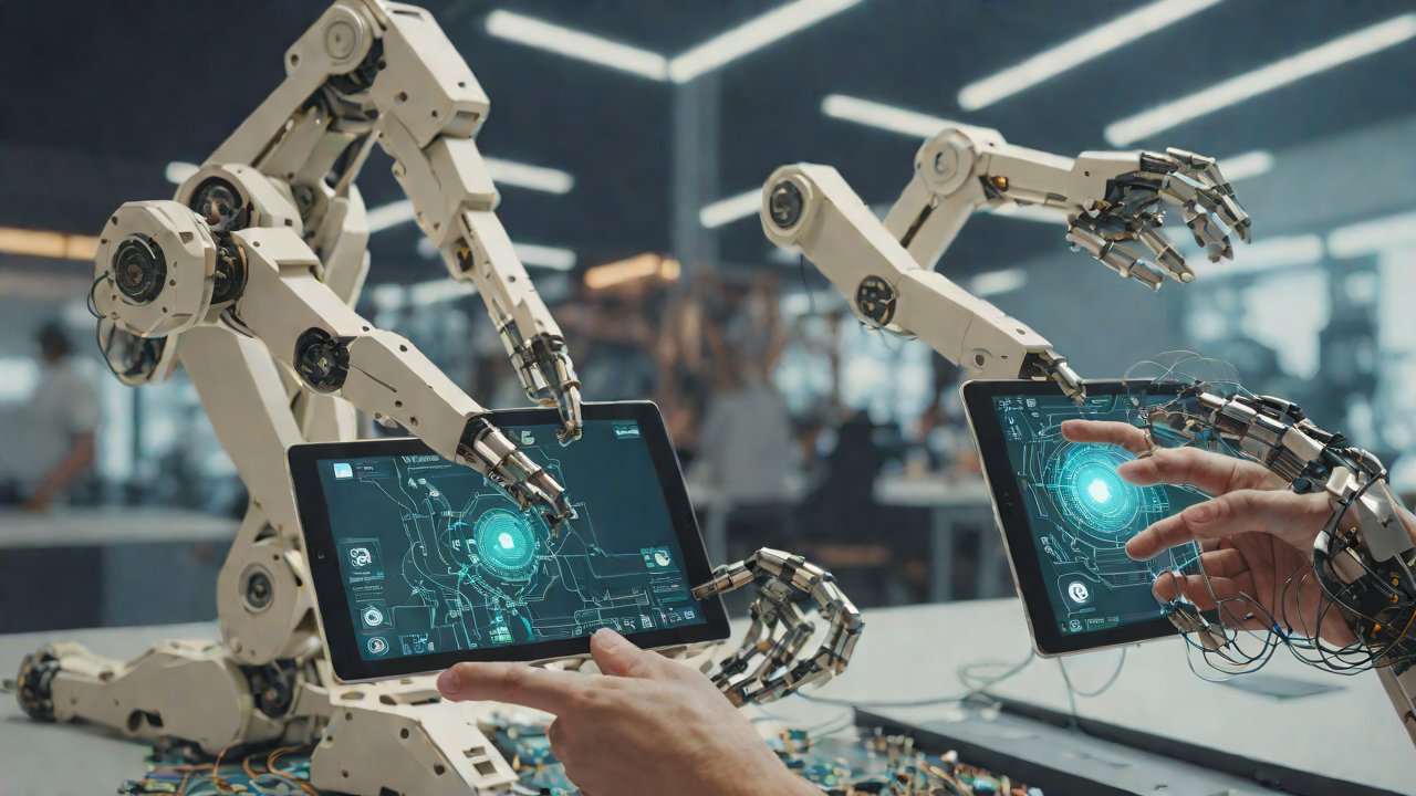 明确第一人称真实体验的重要性