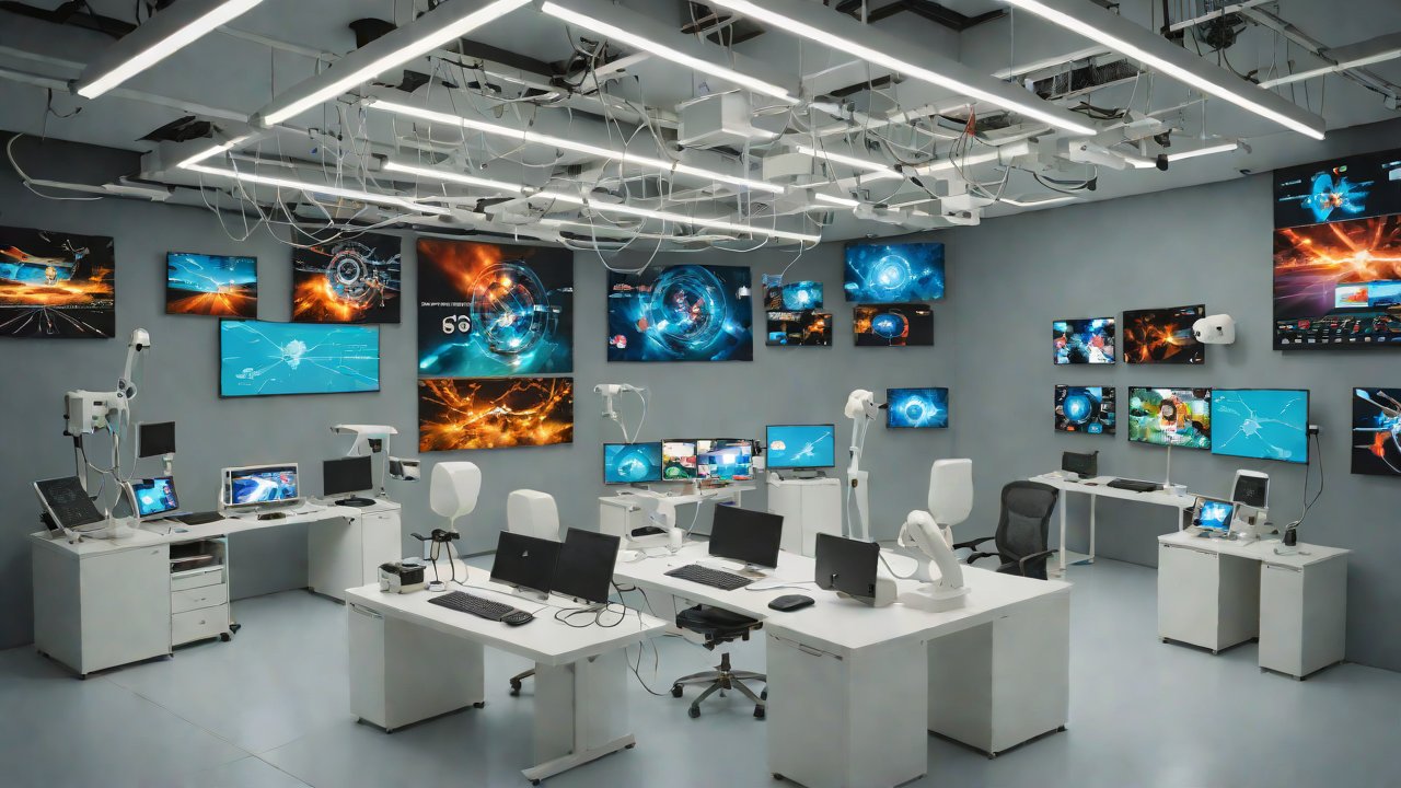 实施个性化推荐策略