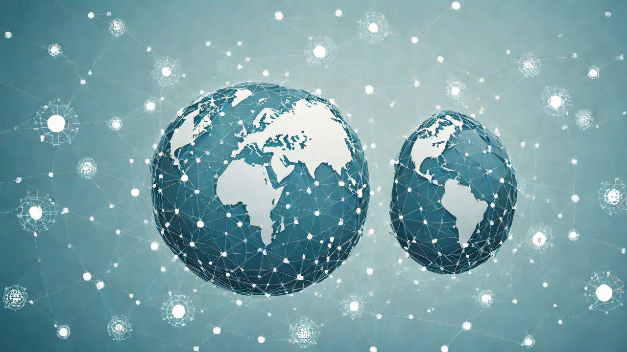 构建用户行为数据监测体系