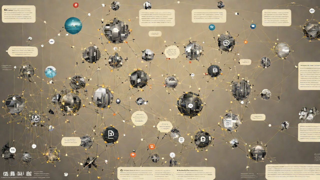 长尾词的新定义与布局策略