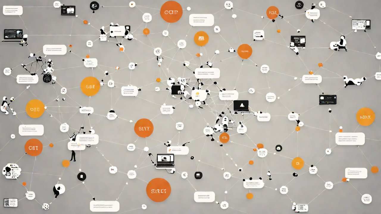 提高用户体验与转化率