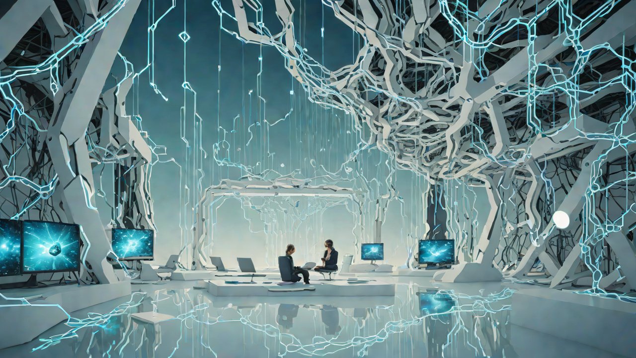 CoT搜索的背景与基础