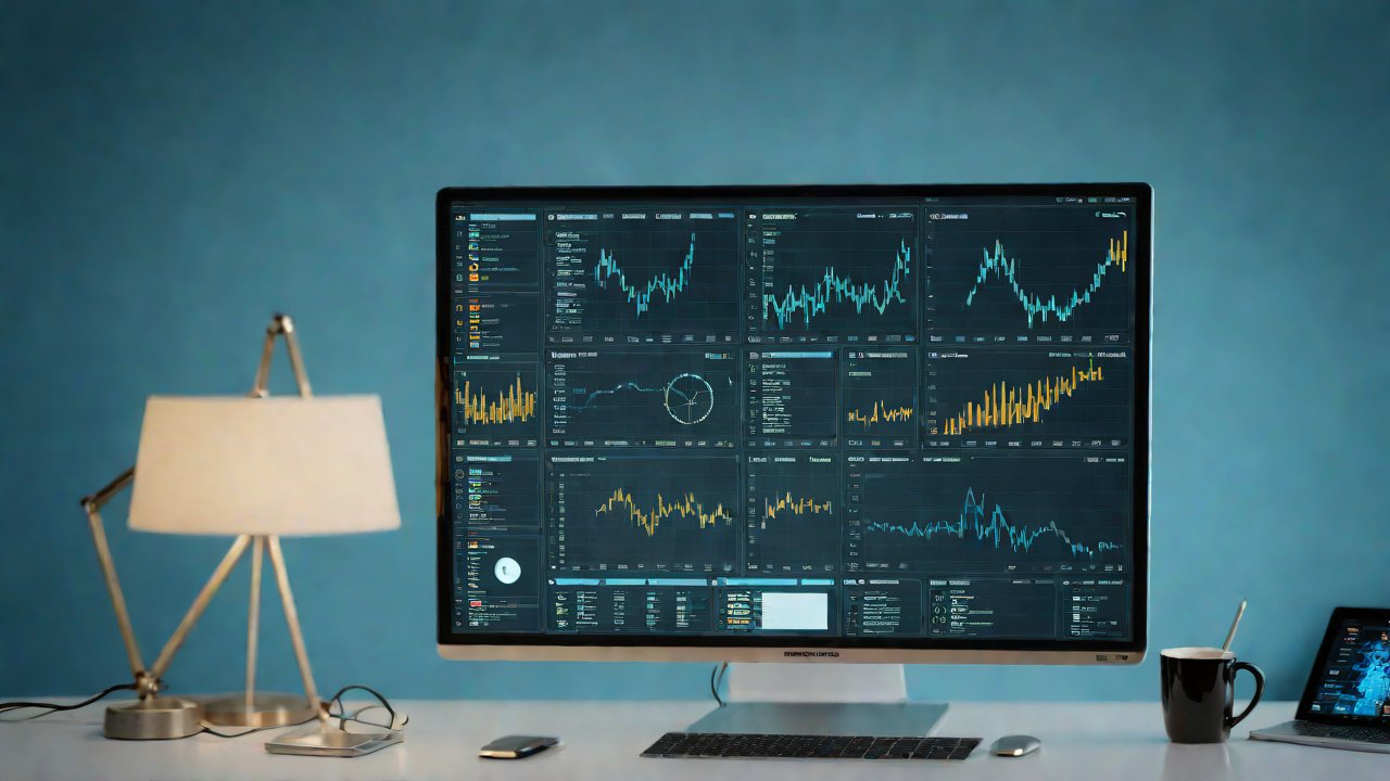 明确目标与方法