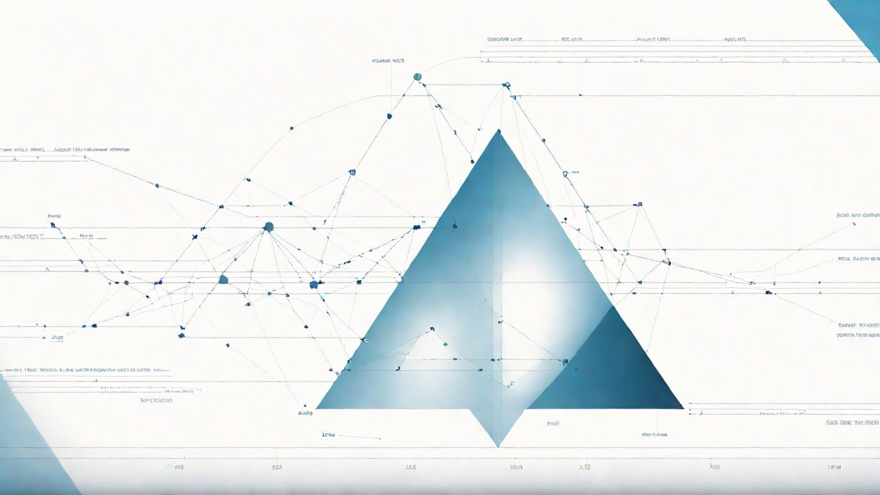 进行自动化对比与差距分析