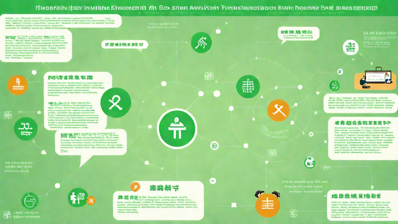 算法更新与个性化推荐