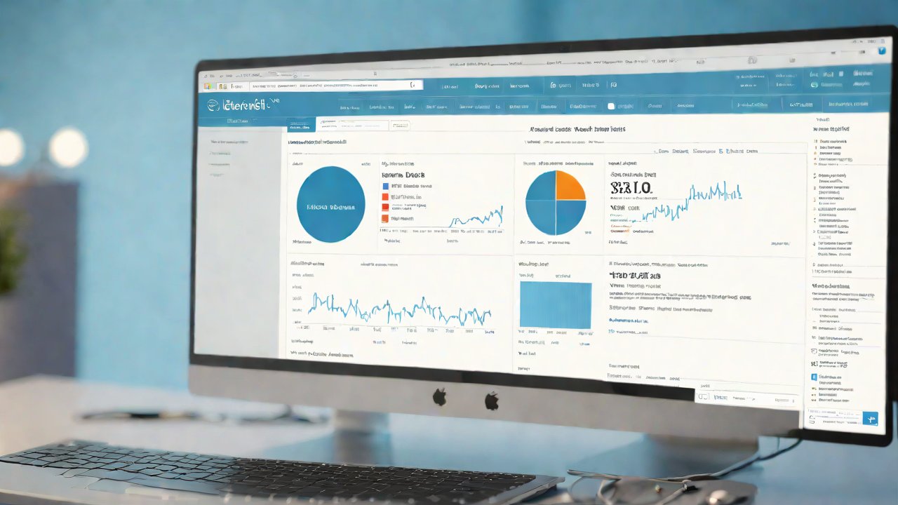 移动设备与语音搜索的崛起