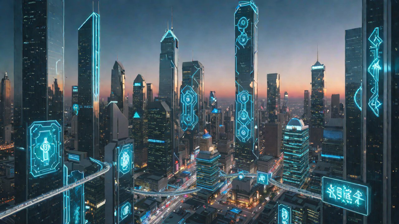 构建AI驱动的内容策略框架