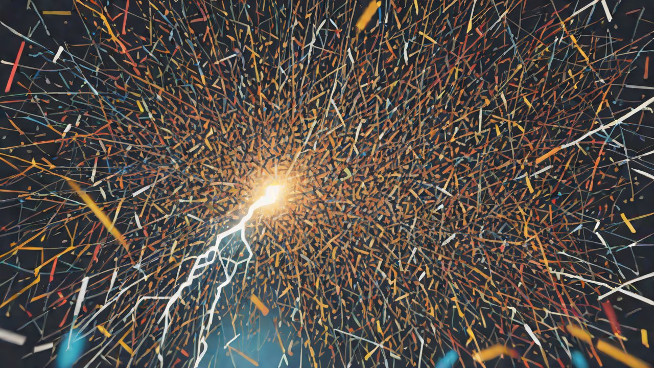 理解零搜索量关键词的意义与特性