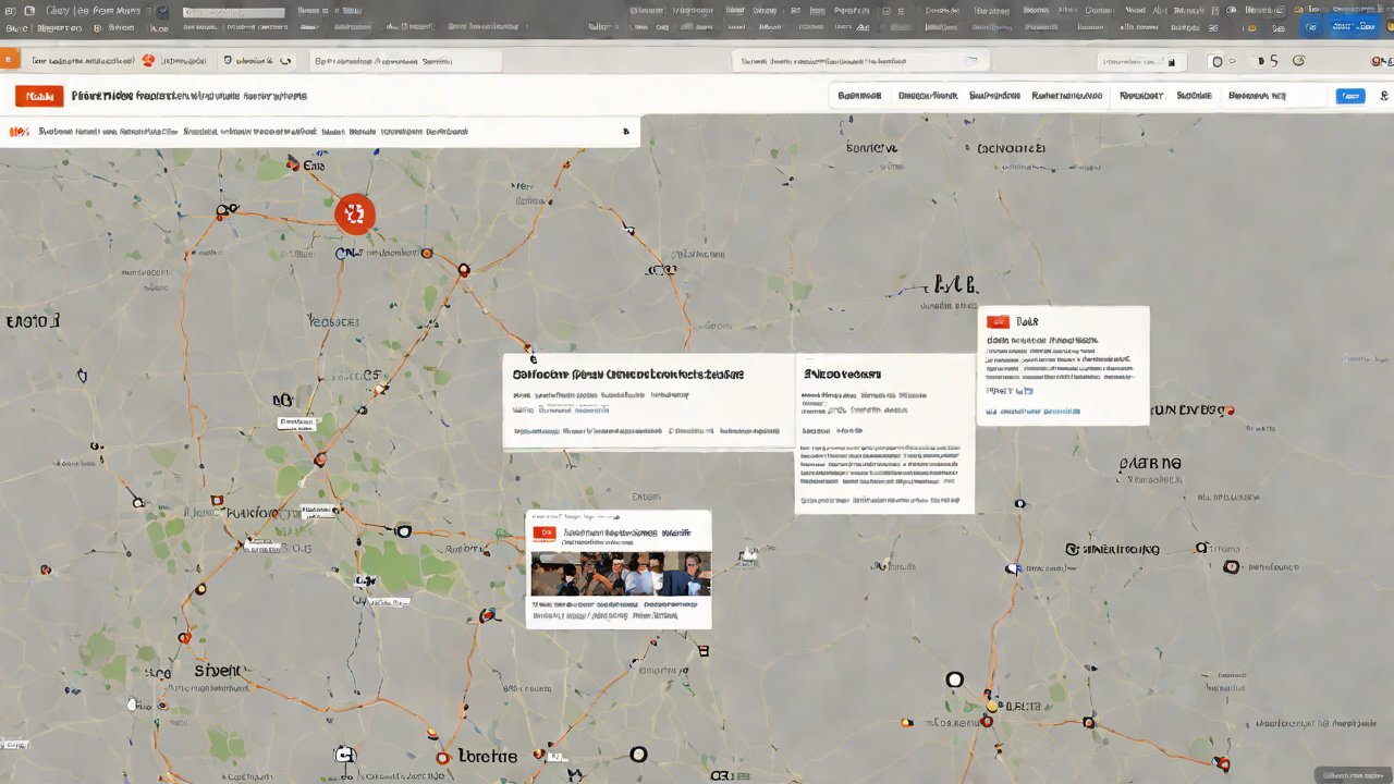 构建零搜索量关键词内容的价值链
