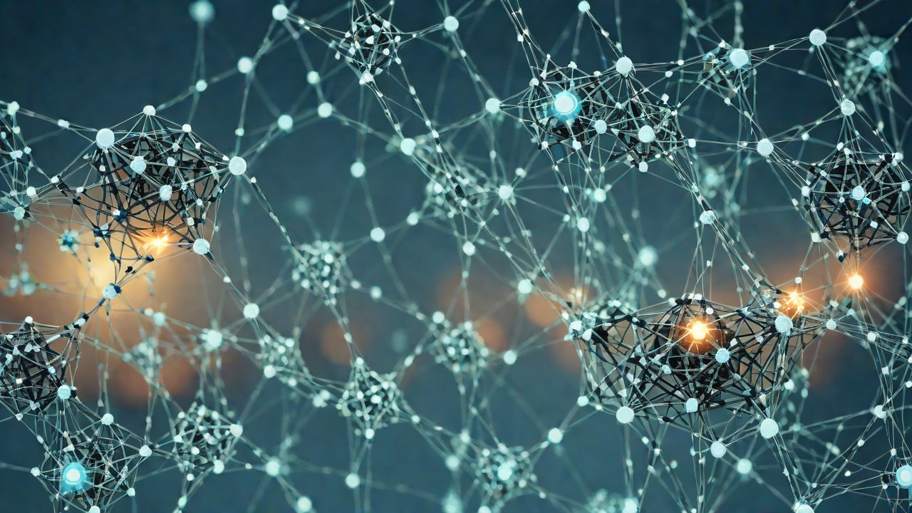 明确独立站的目标与主题聚类的重要性