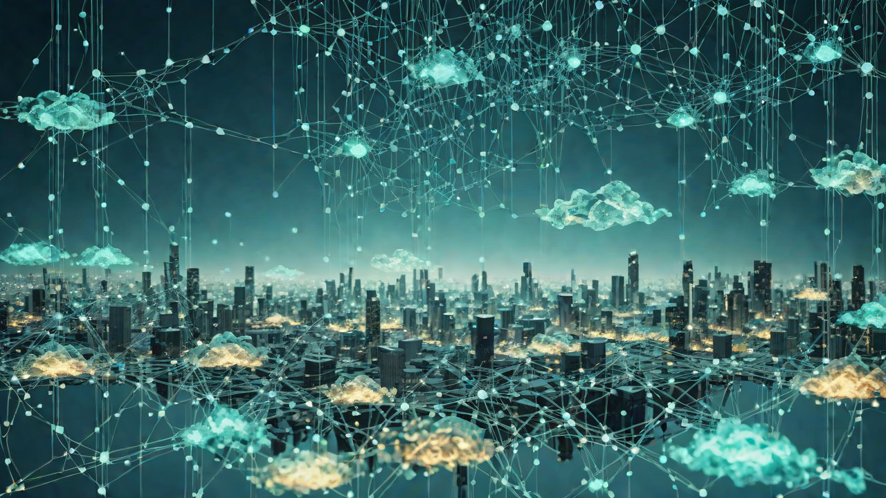 撰写和优化核心内容