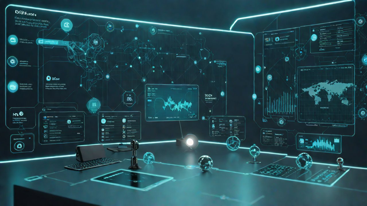 理解语音搜索的特点