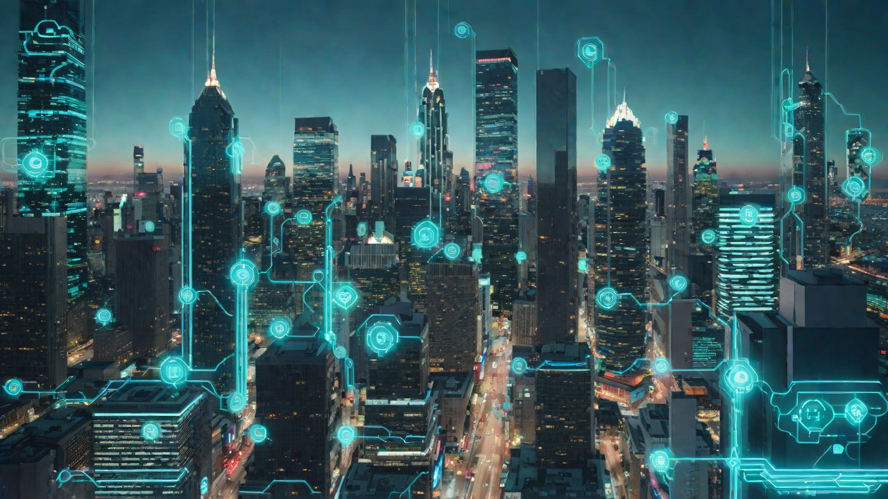 优化 AIGC 内容结构