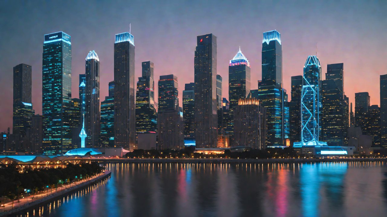 强化个性化与互动性