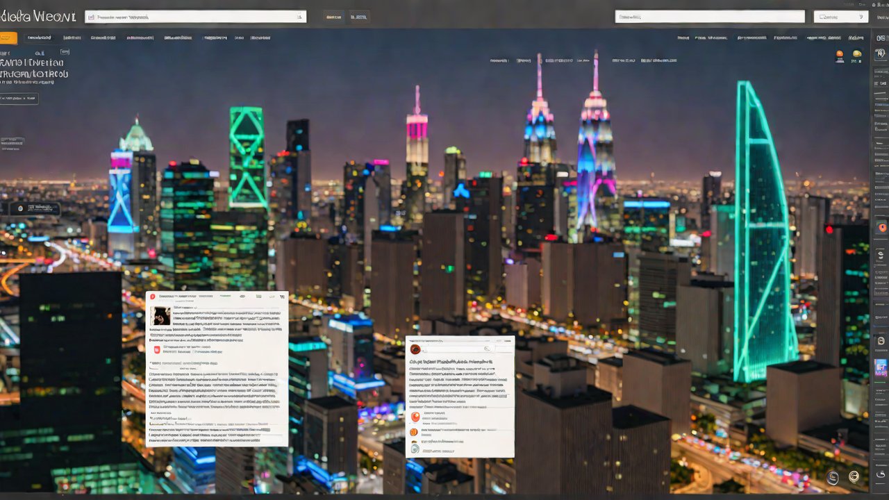 识别Google对FAQ架构的要求