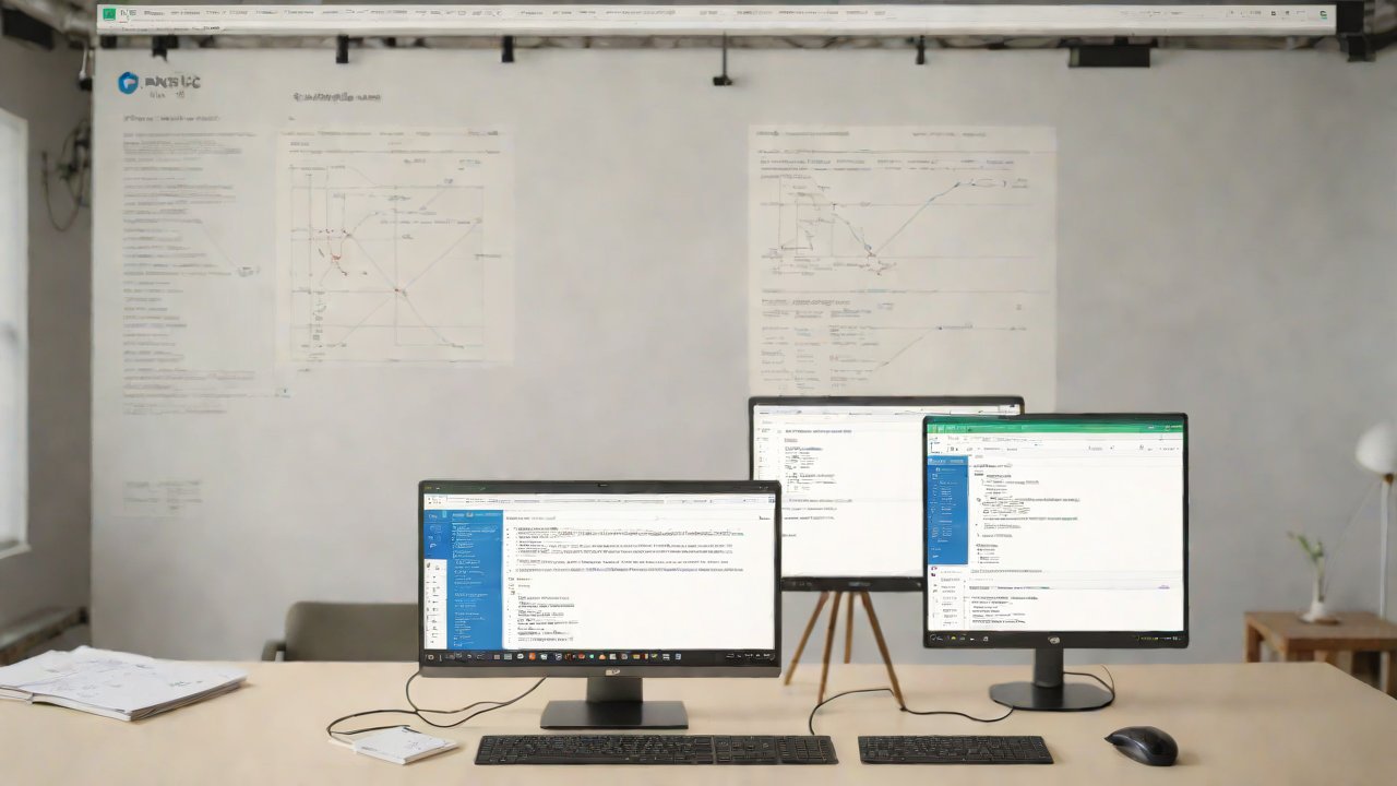 利用AIGC生成符合规范的FAQ架构数据