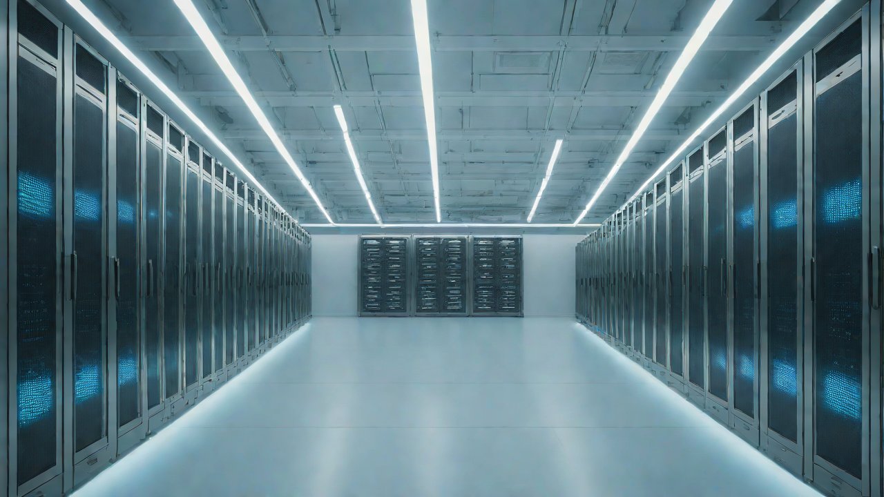 部署结构化数据并监控效果