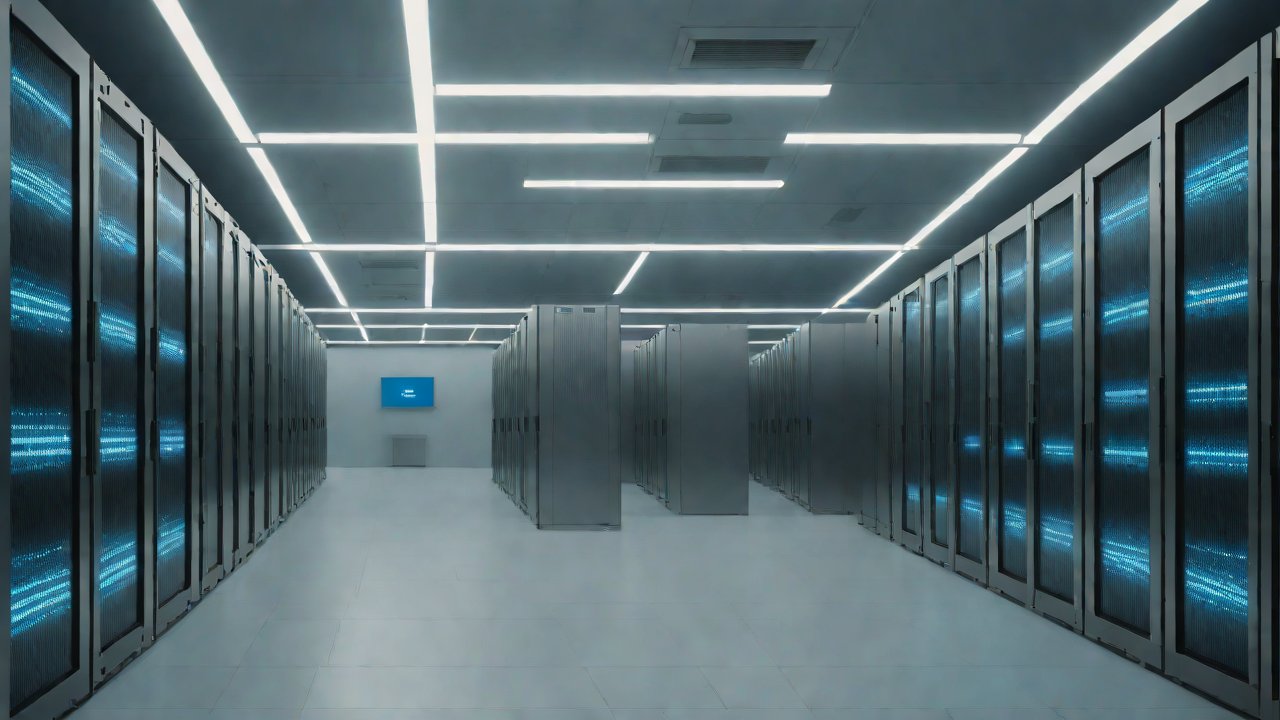 最佳实践案例分析