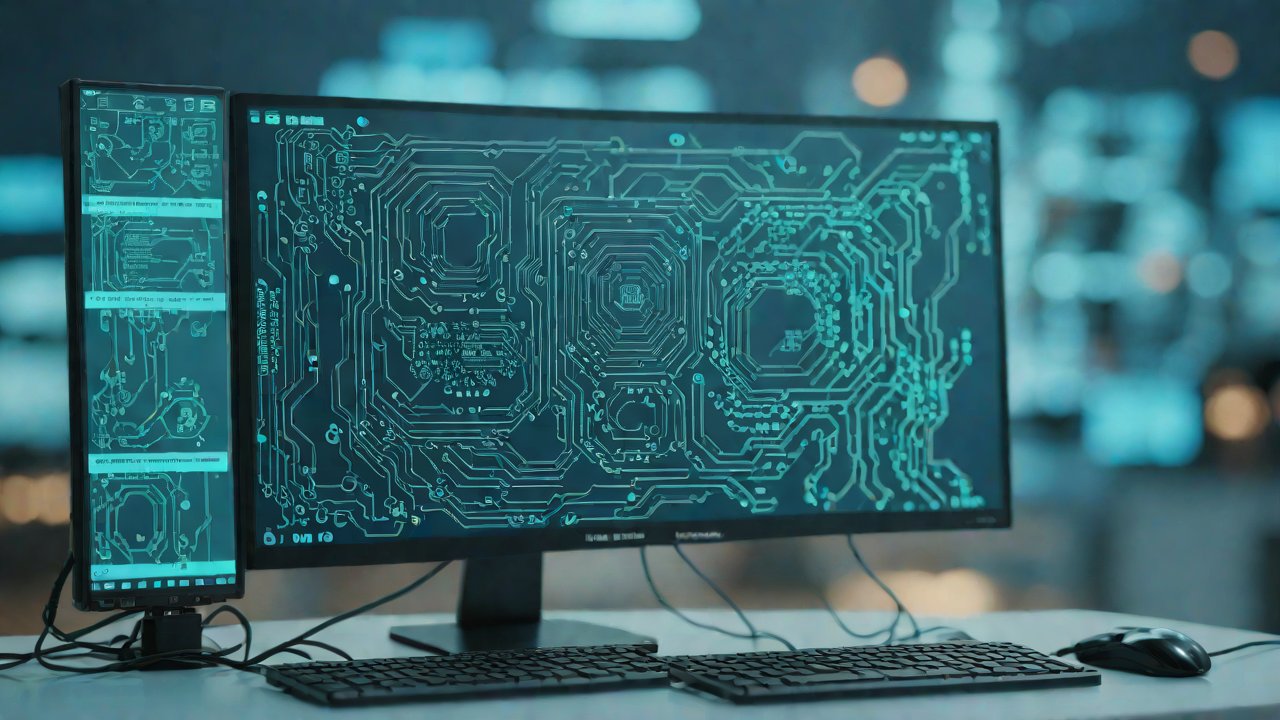 实施联想式SEO策略的具体步骤