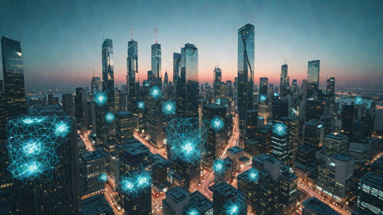 年独立站如何通过“联想式 SEO”拦截用户潜在的搜索意图?