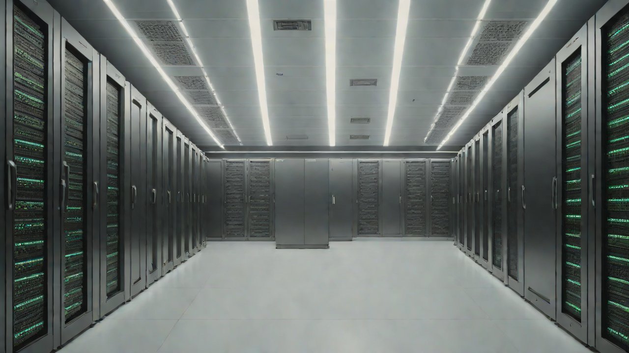 明确内链生成策略