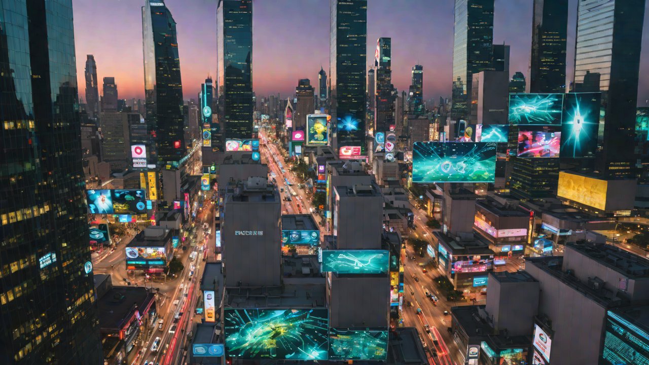 网站运营者应对策略