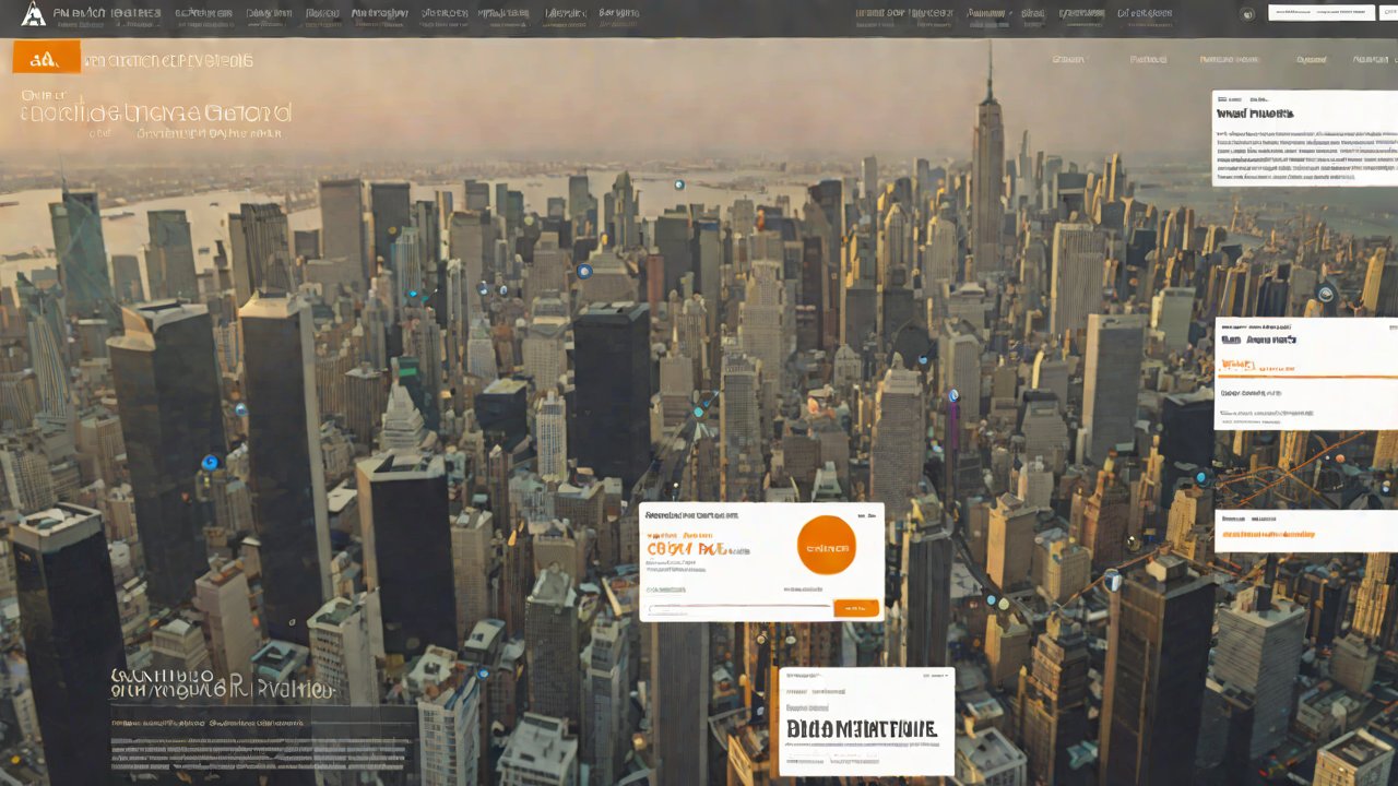 AIGC技术介绍及其在网页优化中的应用