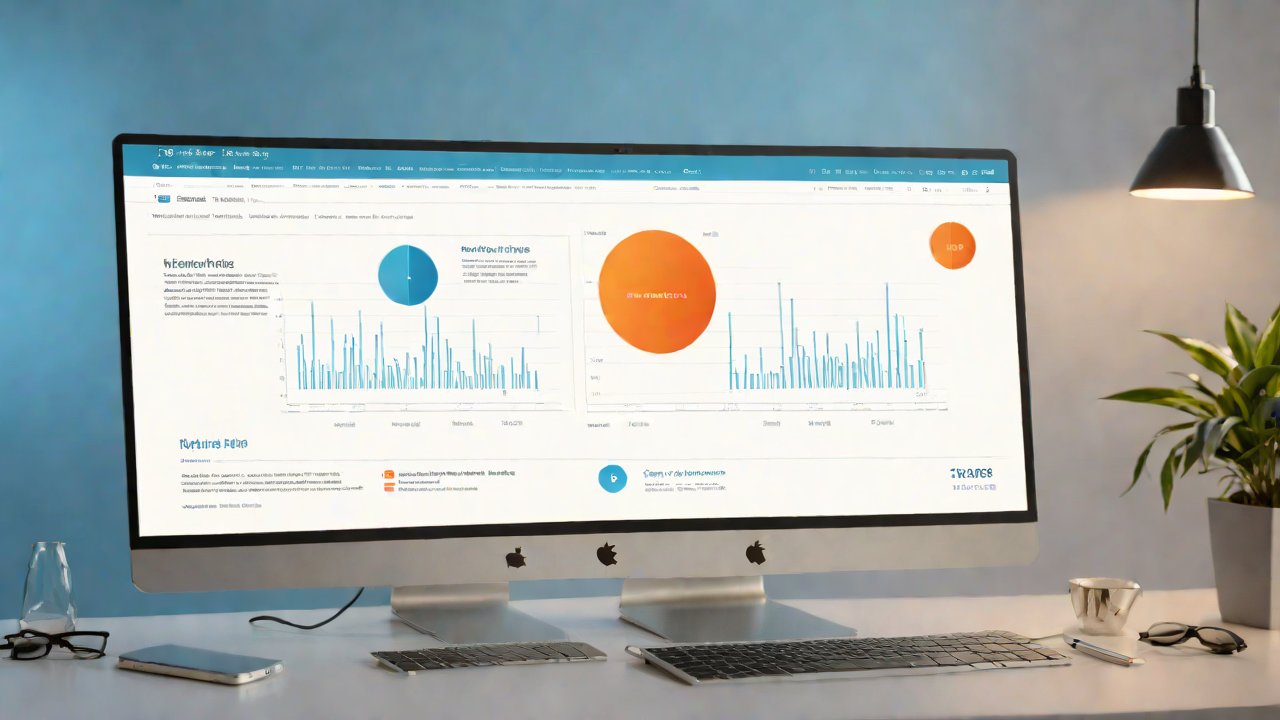 理解LCP及其对用户体验的重要性