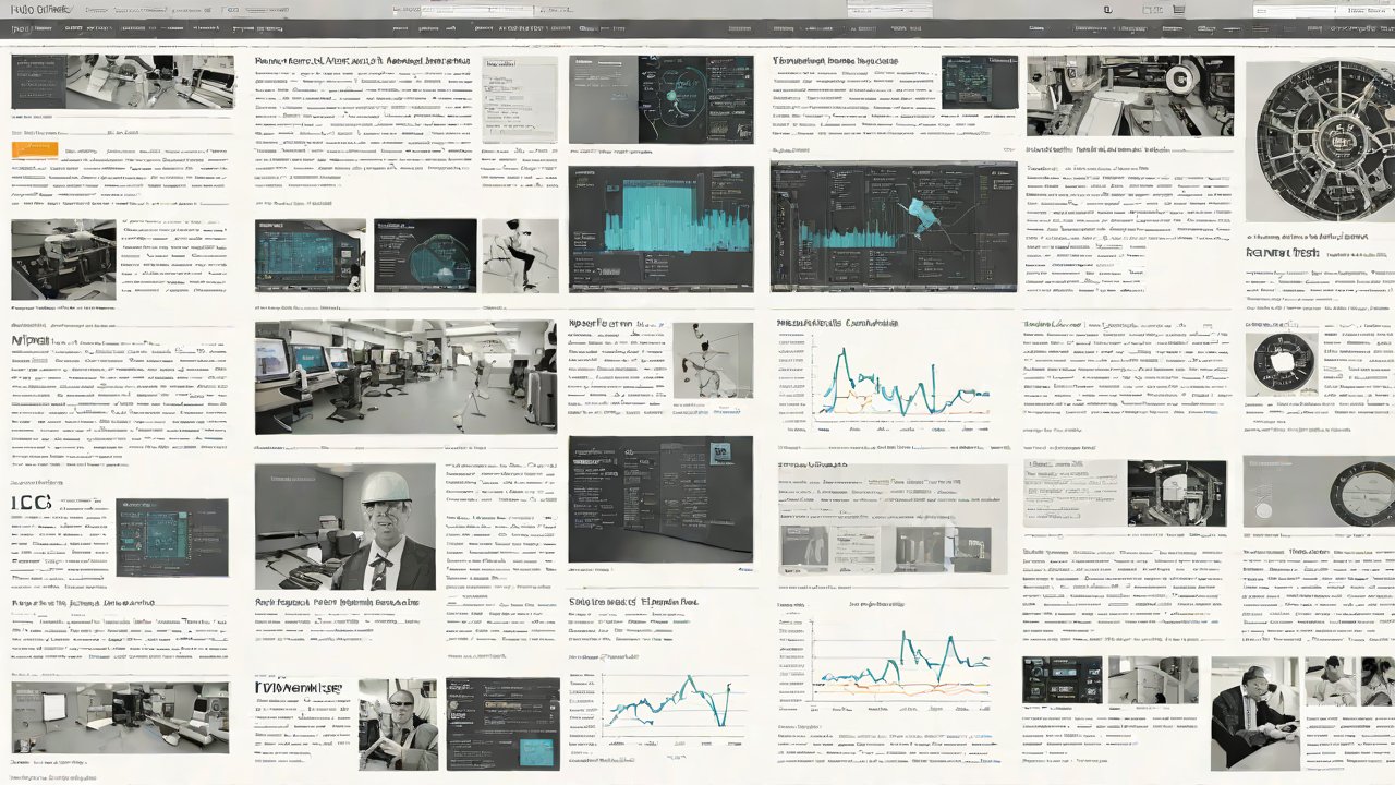 利用AIGC工具具体实施LCP优化策略
